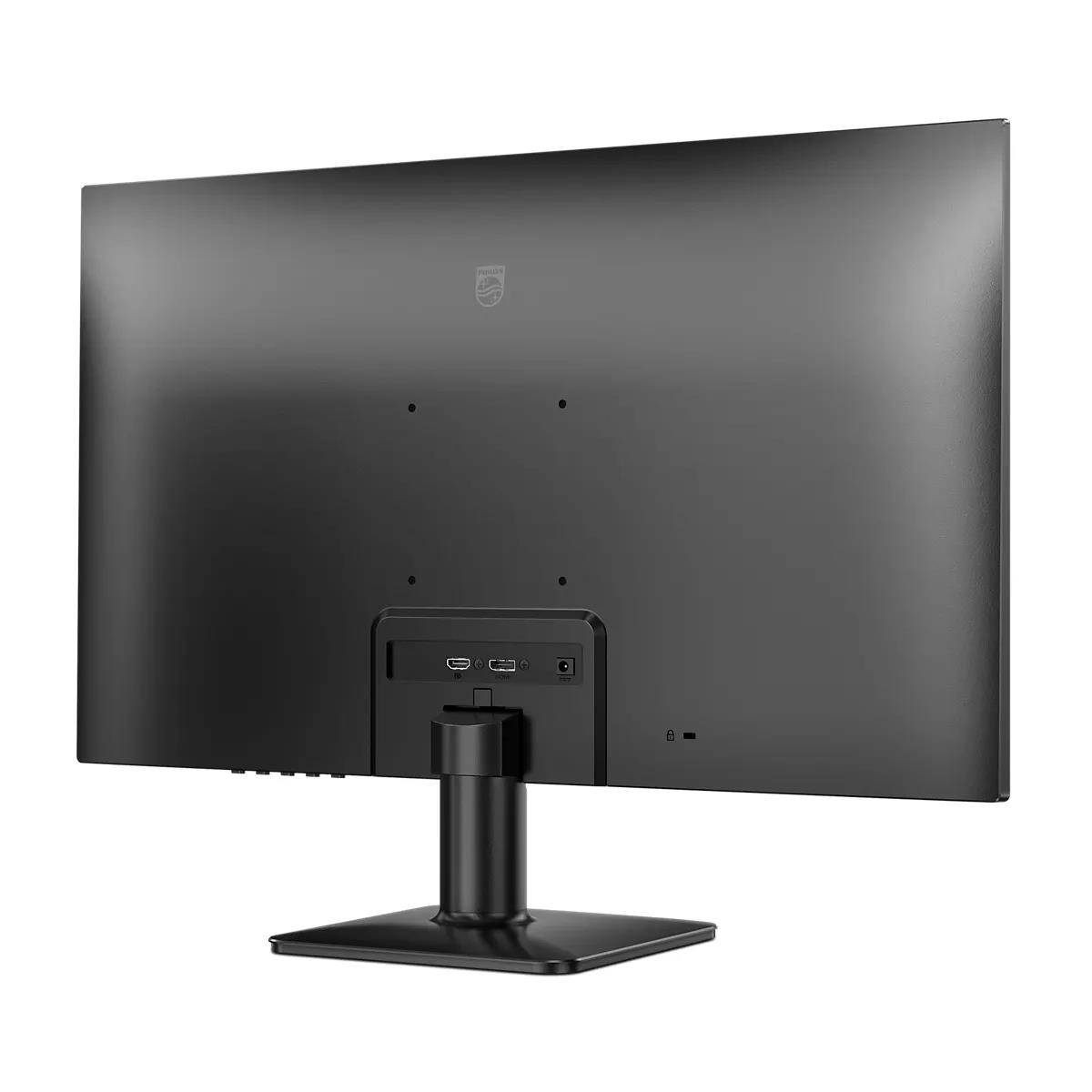 Desktop Monitor - 27e2n1500l - 27in 2560 X 1440 (quad Hd)