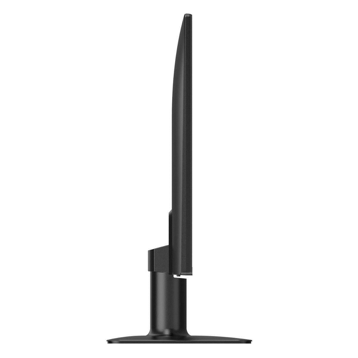 Desktop Monitor - 27e2n2500 - 27in 2560 X 1440 (quad Hd)