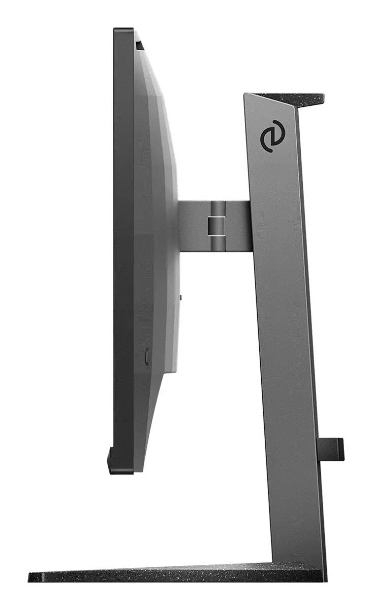 Desktop Monitor - 27m2n3800a - 27in 3840 X 2160 (4k Uhd)