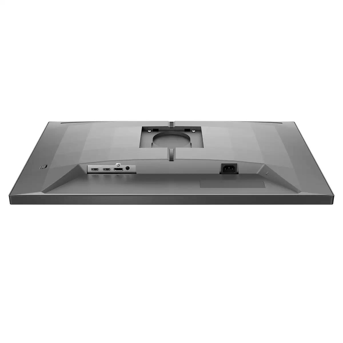 Desktop Monitor - 27m2n3800a - 27in 3840 X 2160 (4k Uhd)