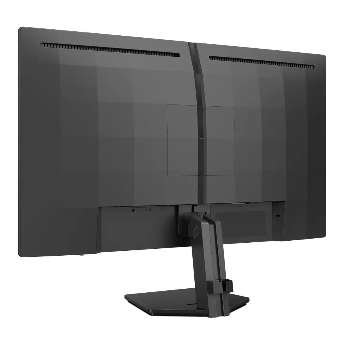 Desktop Monitor - 27m2n3200nf - 27in - Full Hd