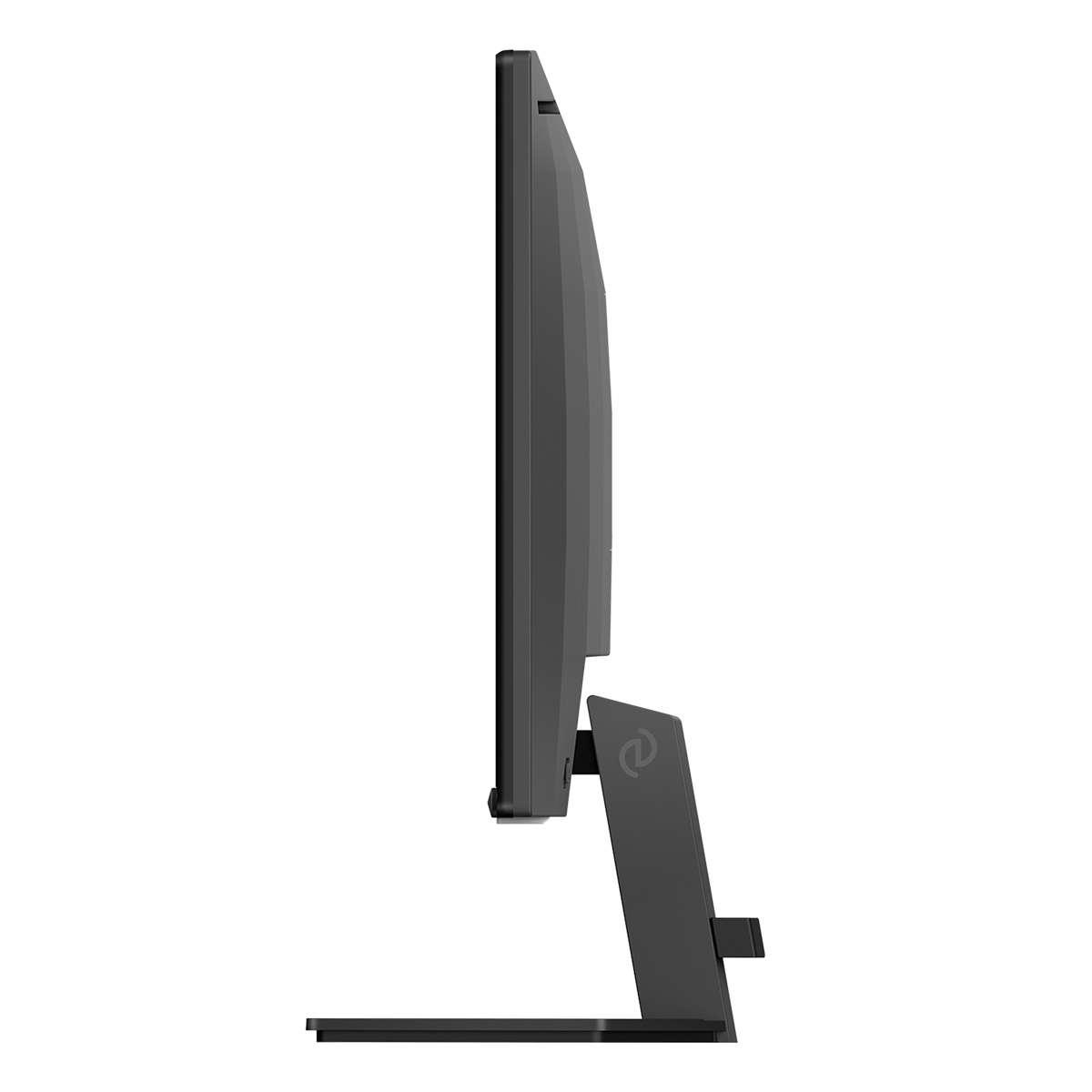 Desktop Monitor - 27m2n3200nf - 27in - Full Hd
