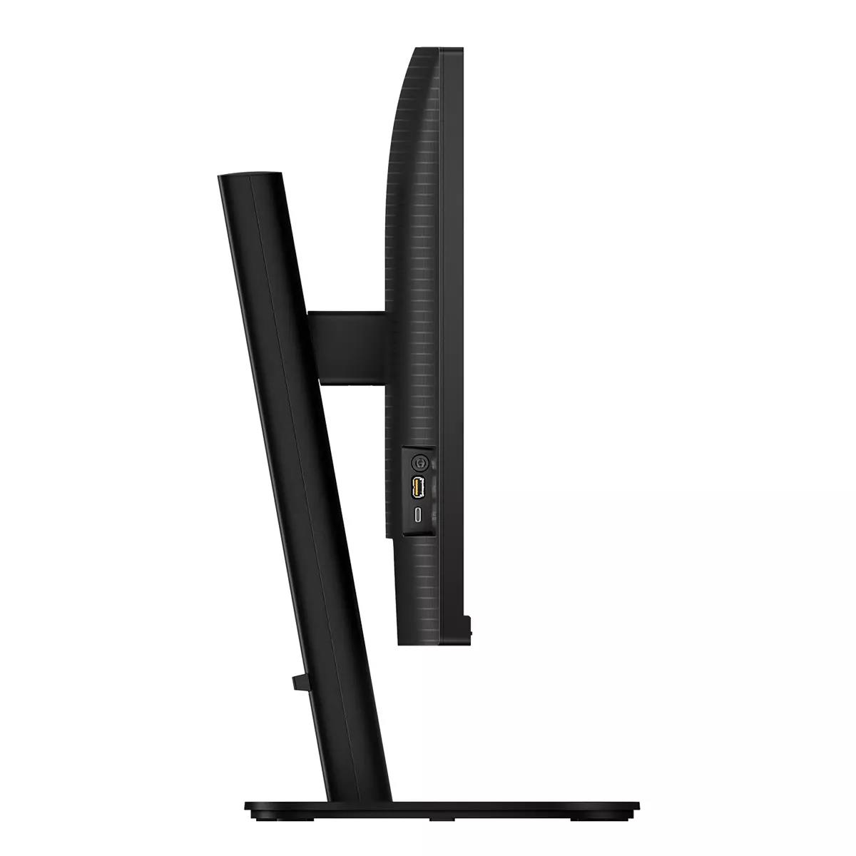 Desktop Monitor - 32b2u3601 - 32in - 2560x1440