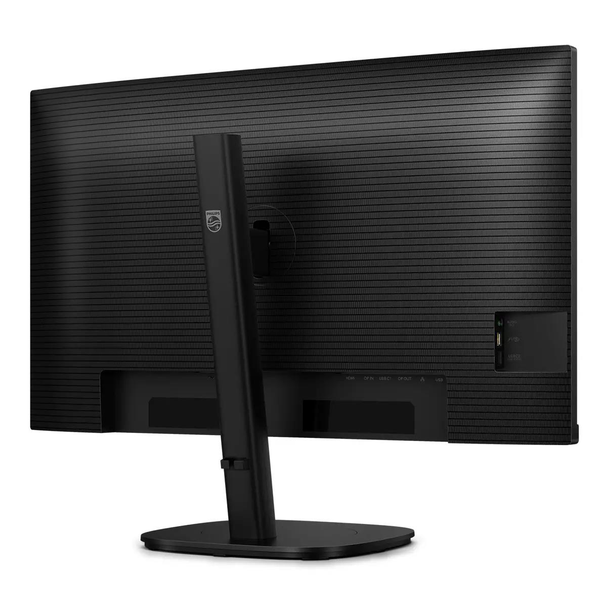 Desktop Monitor - 32b2u3601 - 32in - 2560x1440