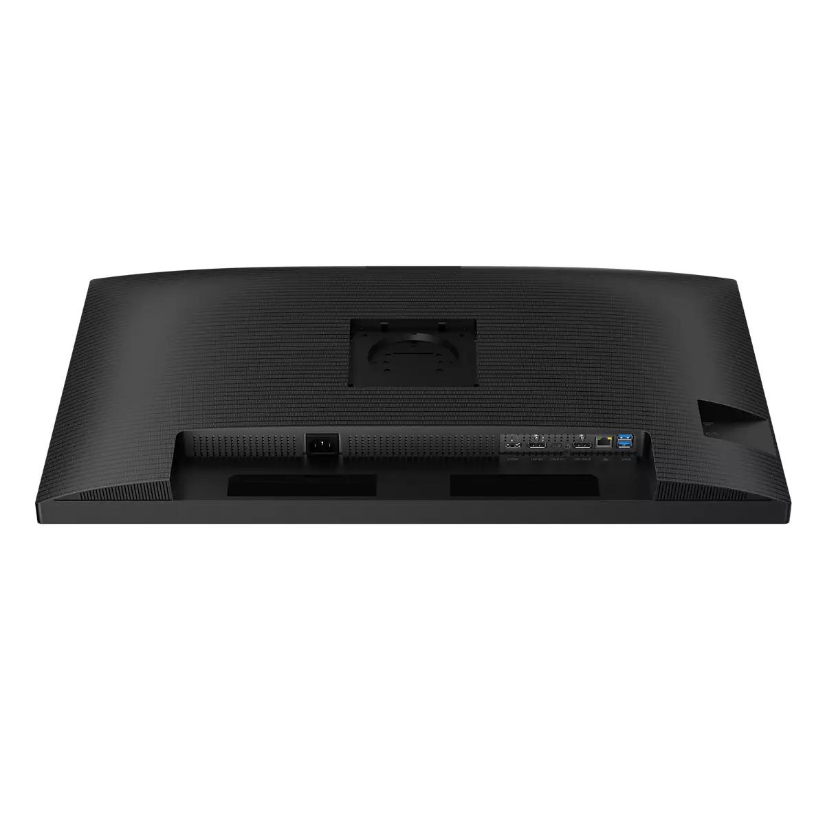 Desktop Monitor - 32b2u3601 - 32in - 2560x1440