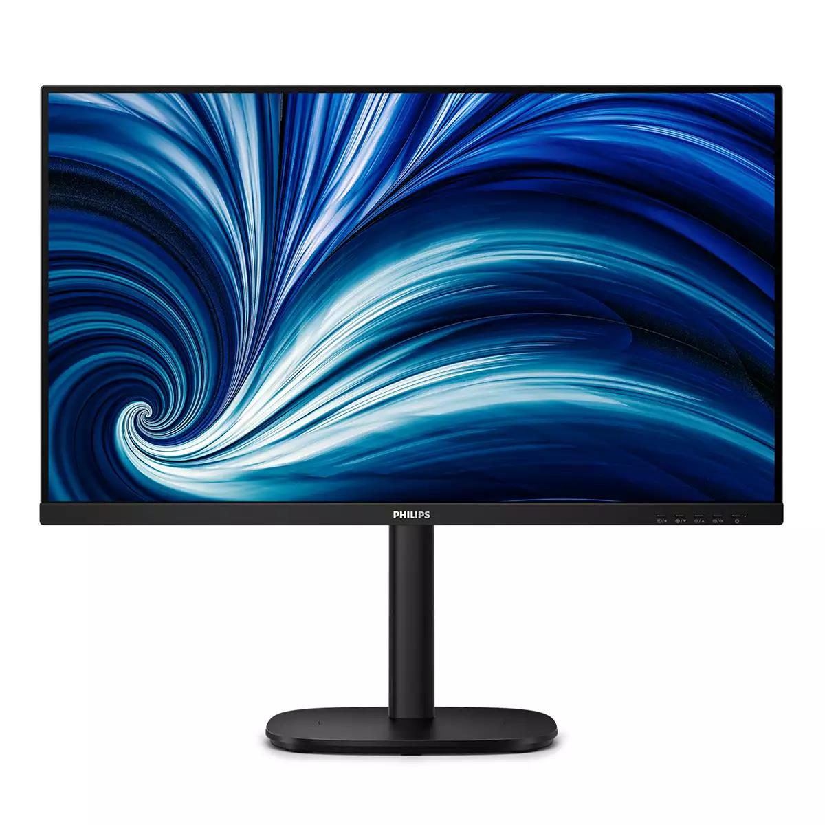 Desktop Monitor - 32b2u3601 - 32in - 2560x1440