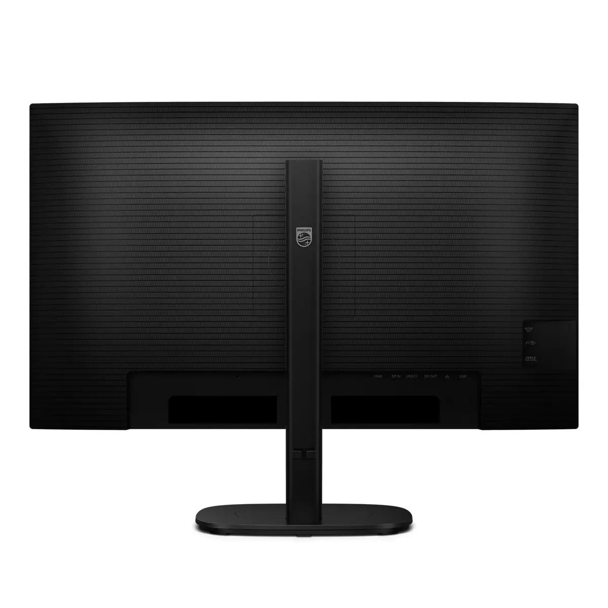 Desktop Monitor - 32b2u3601 - 32in - 2560x1440