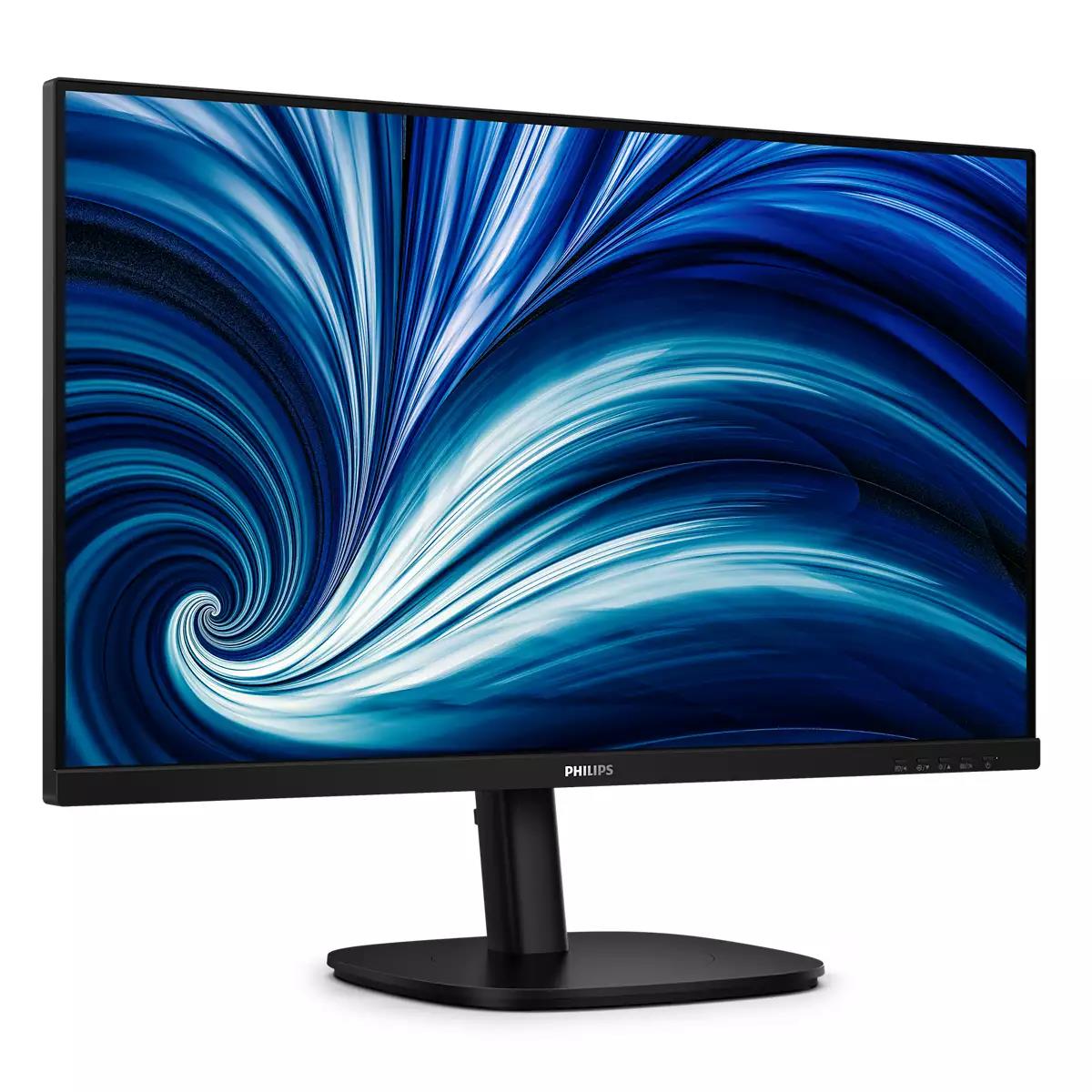 Desktop Monitor - 32b2u3601 - 32in - 2560x1440