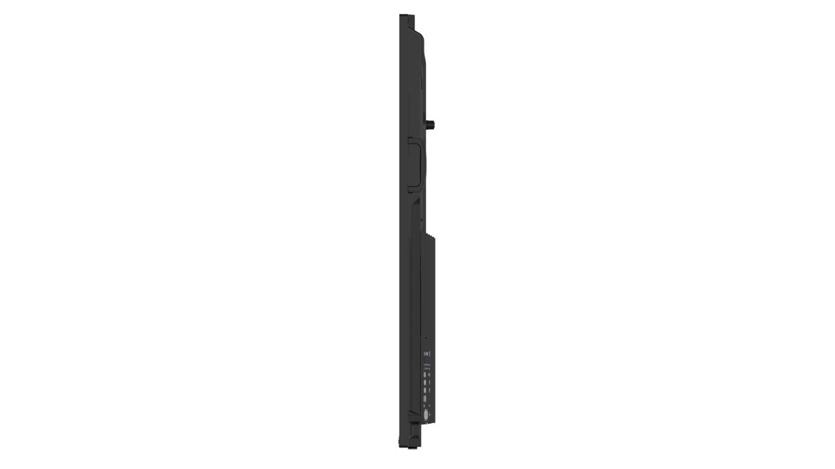 Signage Solution - 86bdl4252e - 86in - 3840x2160