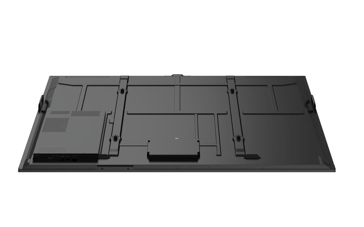 Signage Solution - 86bdl4252e - 86in - 3840x2160