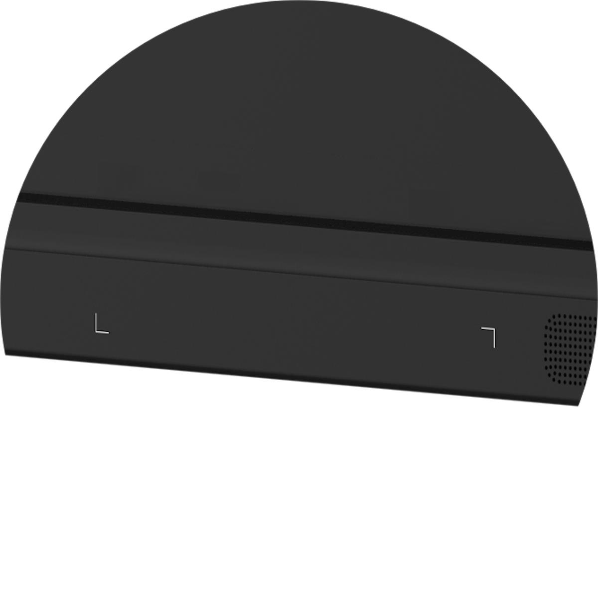 Signage Solution - 86bdl4252e - 86in - 3840x2160