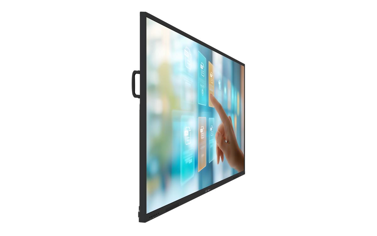 Signage Solution - 86bdl4252e - 86in - 3840x2160