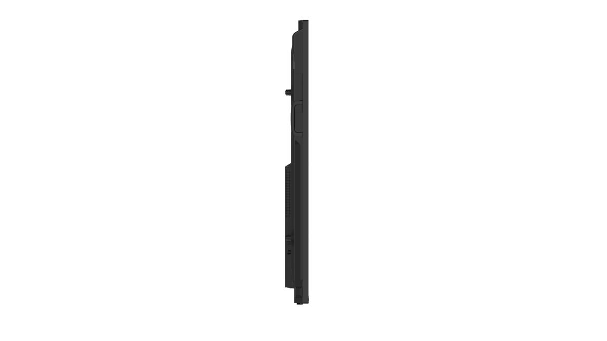 Signage Solution - 86bdl4252e - 86in - 3840x2160