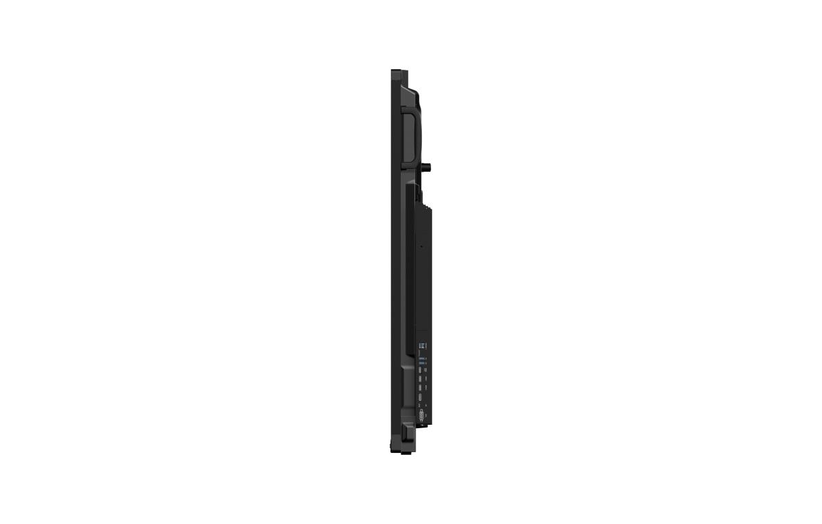 Signage Solutions - 75bdl4252e - 75in - 3840 X 2160 - 4050 Series