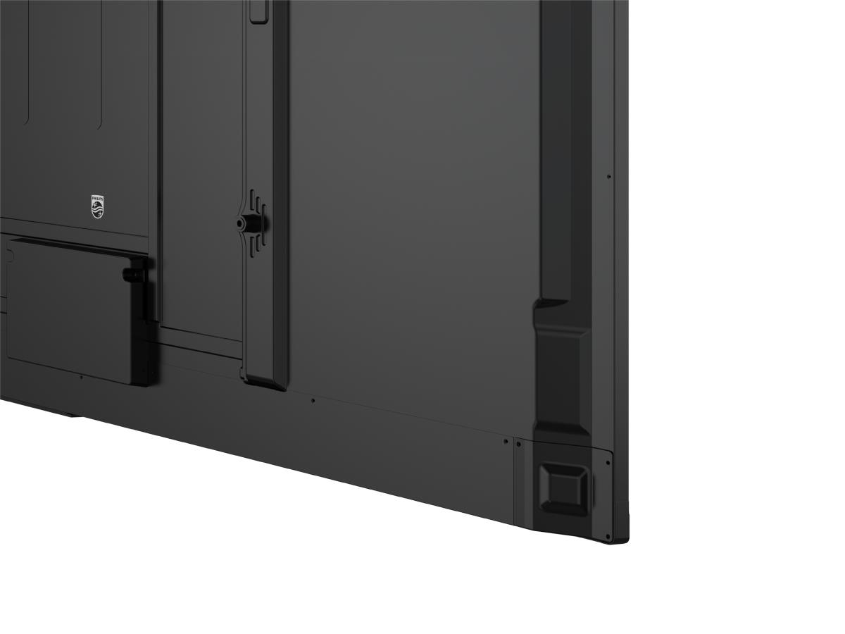 Signage Solutions - 75bdl4252e - 75in - 3840 X 2160 - 4050 Series