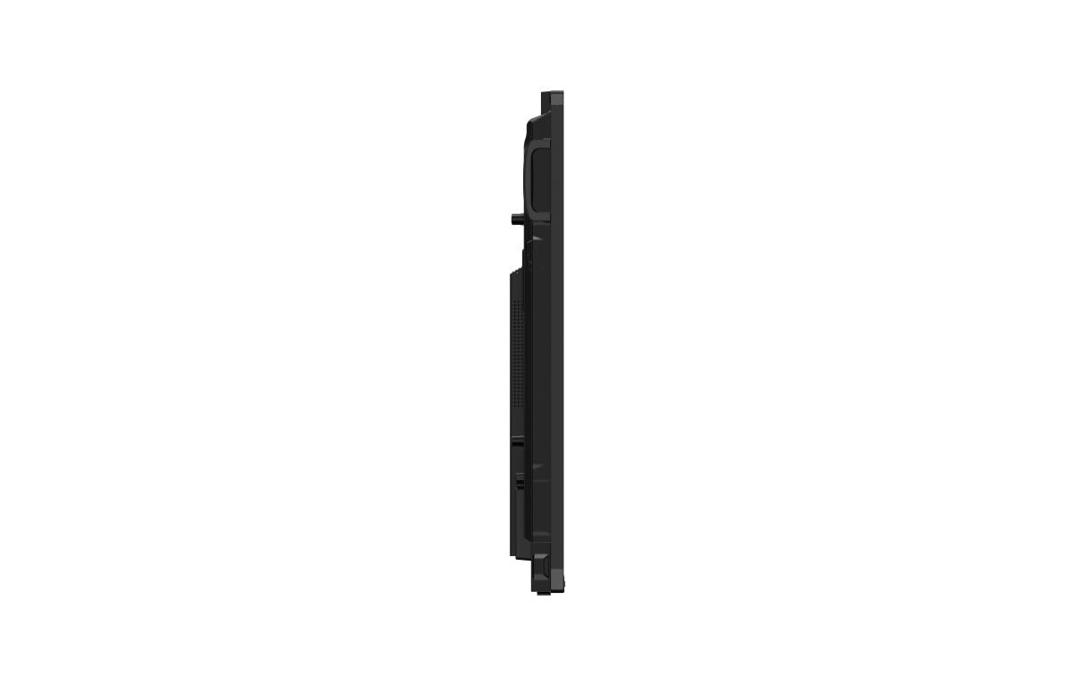 Signage Solutions - 75bdl4252e - 75in - 3840 X 2160 - 4050 Series