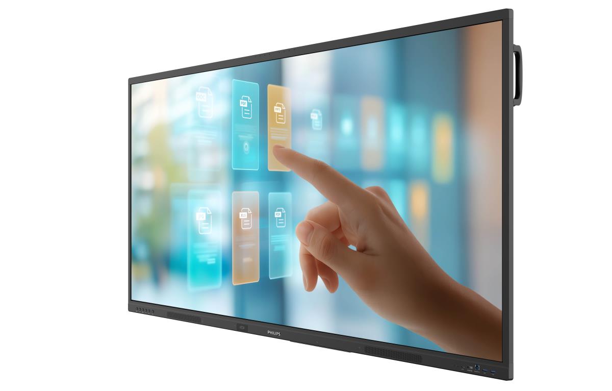 Signage Solutions - 75bdl4252e - 75in - 3840 X 2160 - 4050 Series