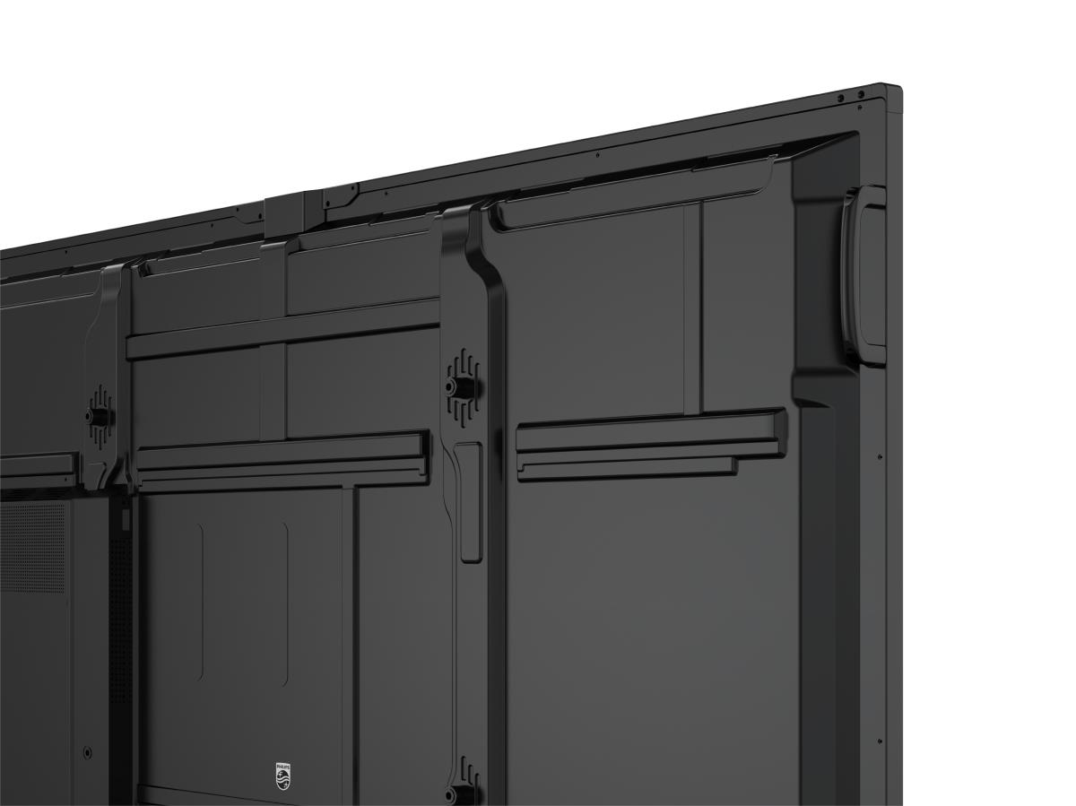 Signage Solutions - 65bdl4252e - 65in - 3840 X 2160