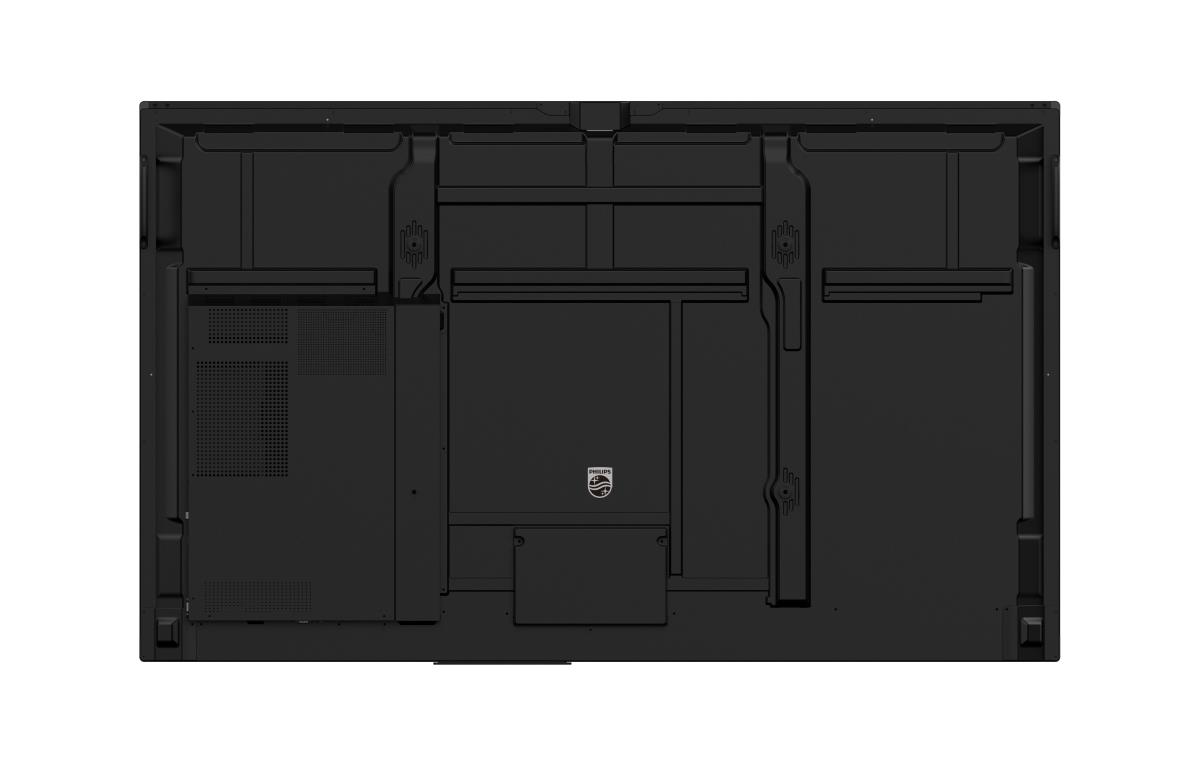 Signage Solutions - 65bdl4252e - 65in - 3840 X 2160