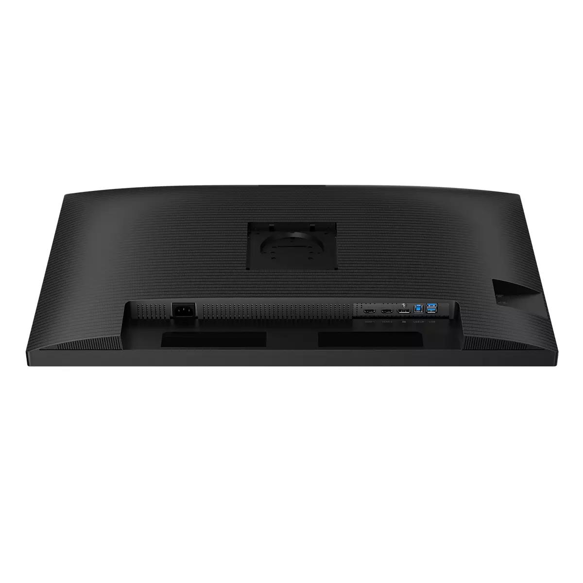 Desktop Monitor - 32b2n3500 - 32in - 2560x1440