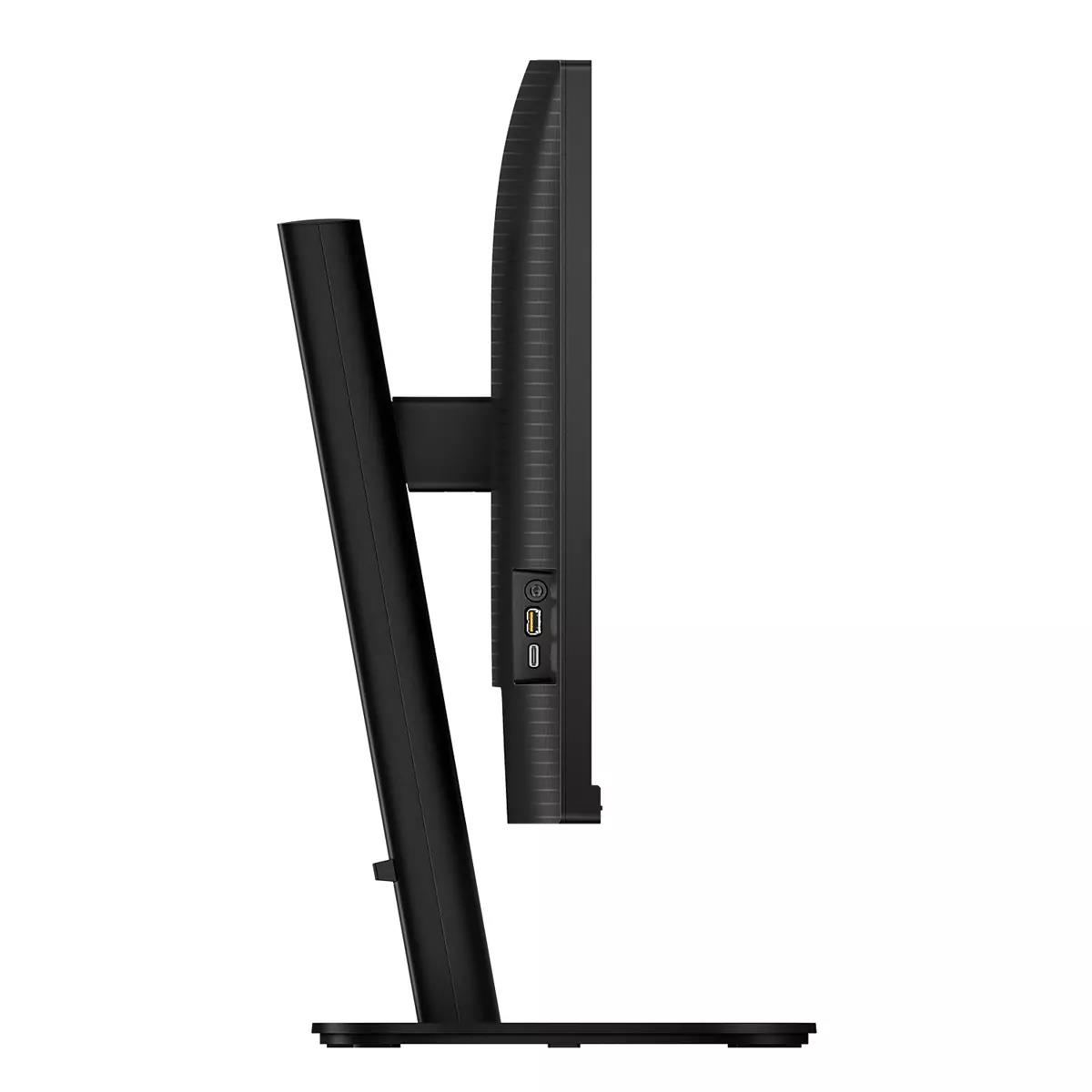 Desktop Monitor - 32b2n3500 - 32in - 2560x1440
