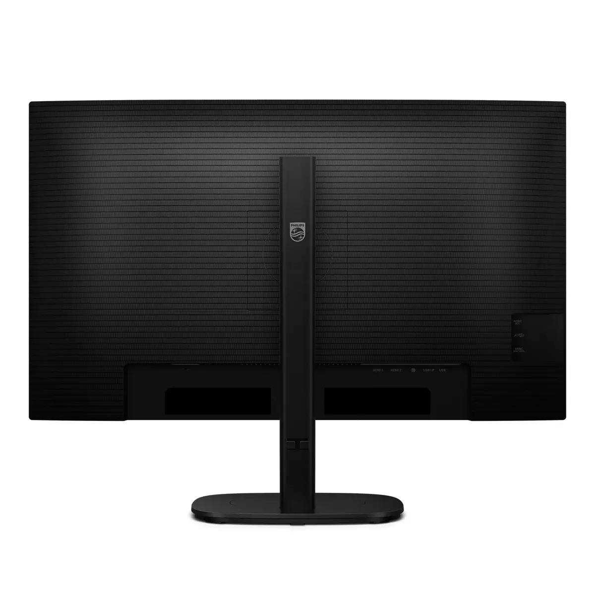 Desktop Monitor - 32b2n3500 - 32in - 2560x1440