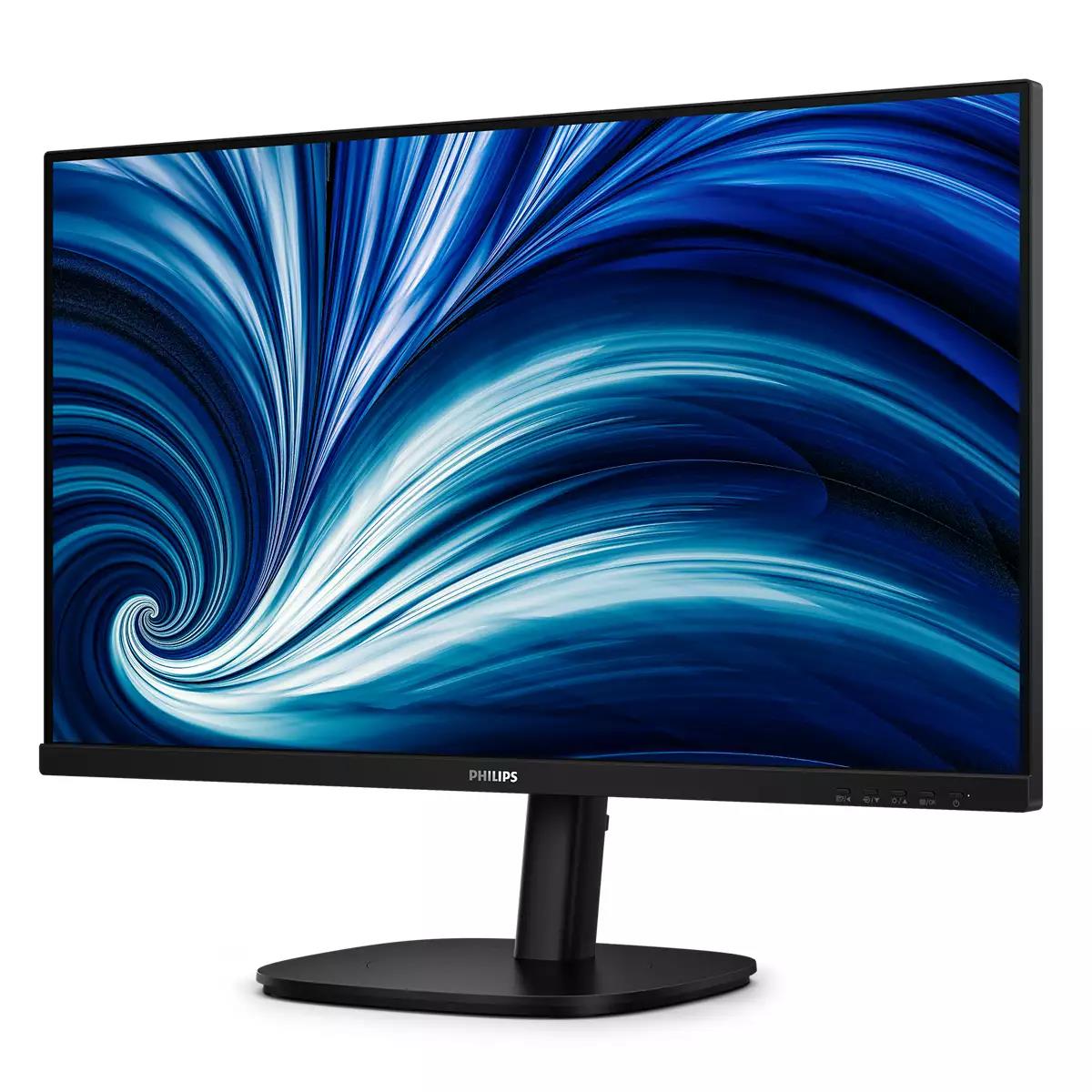 Desktop Monitor - 32b2n3500 - 32in - 2560x1440
