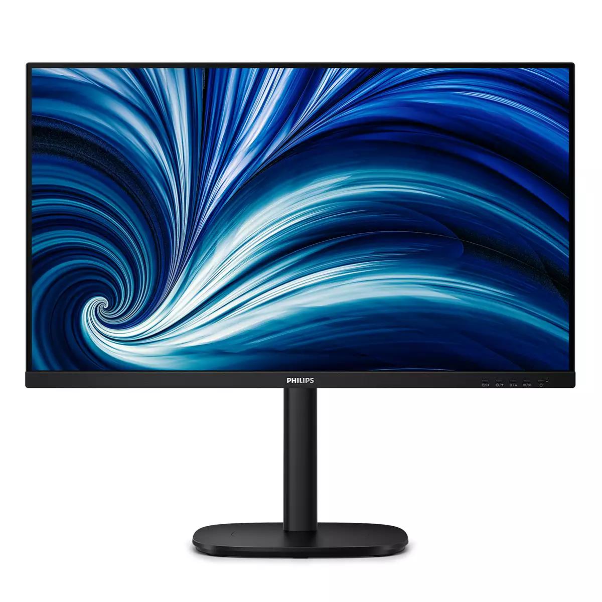 Desktop Monitor - 32b2n3500 - 32in - 2560x1440