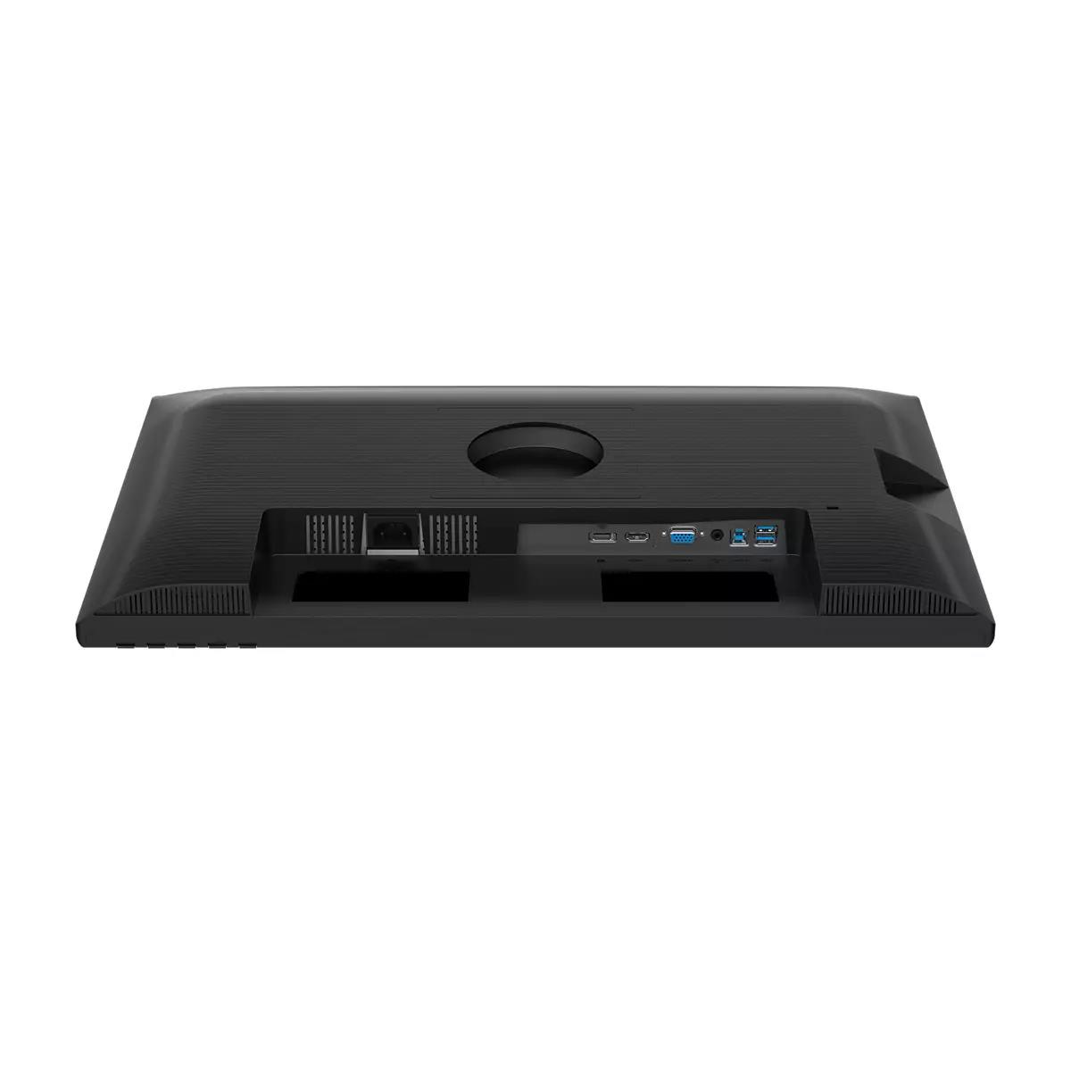 Desktop Monitor - 24b2n3200d - 24in - 1920x1080 Wuxga