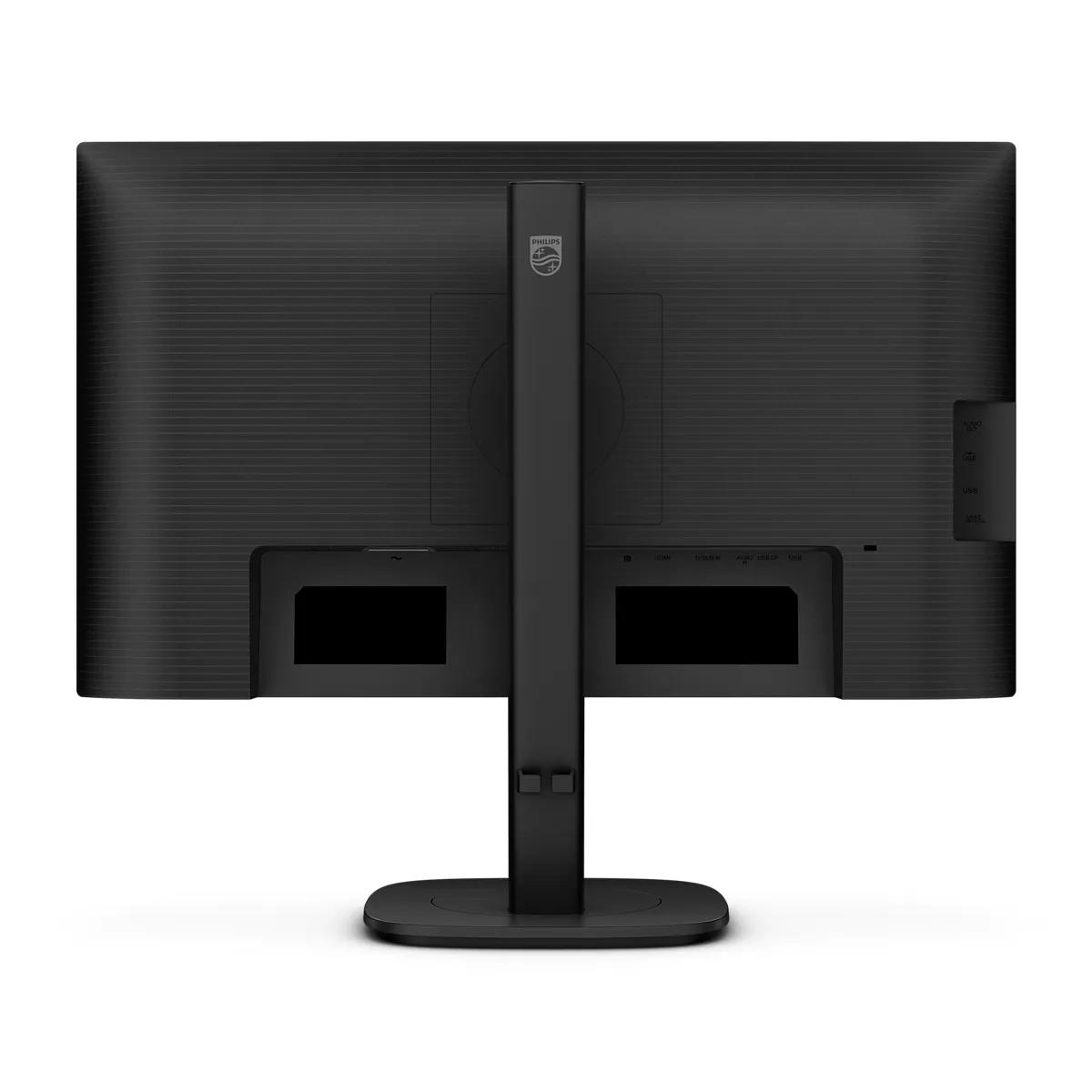 Desktop Monitor - 24b2n3200d - 24in - 1920x1080 Wuxga