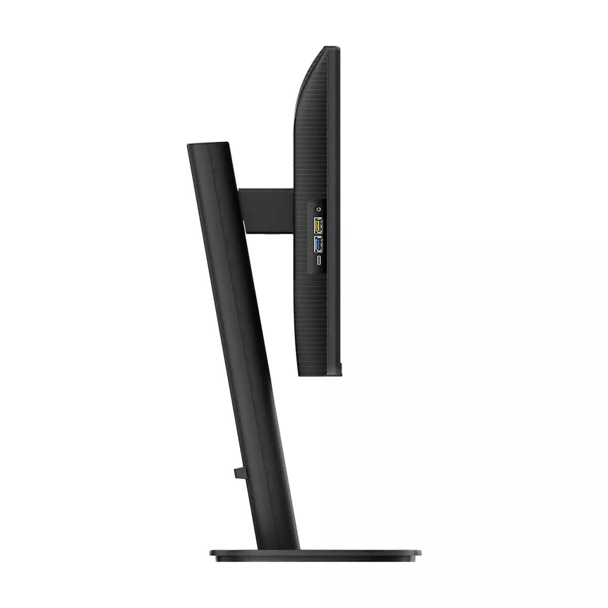 Desktop Monitor - 24b2n3200d - 24in - 1920x1080 Wuxga