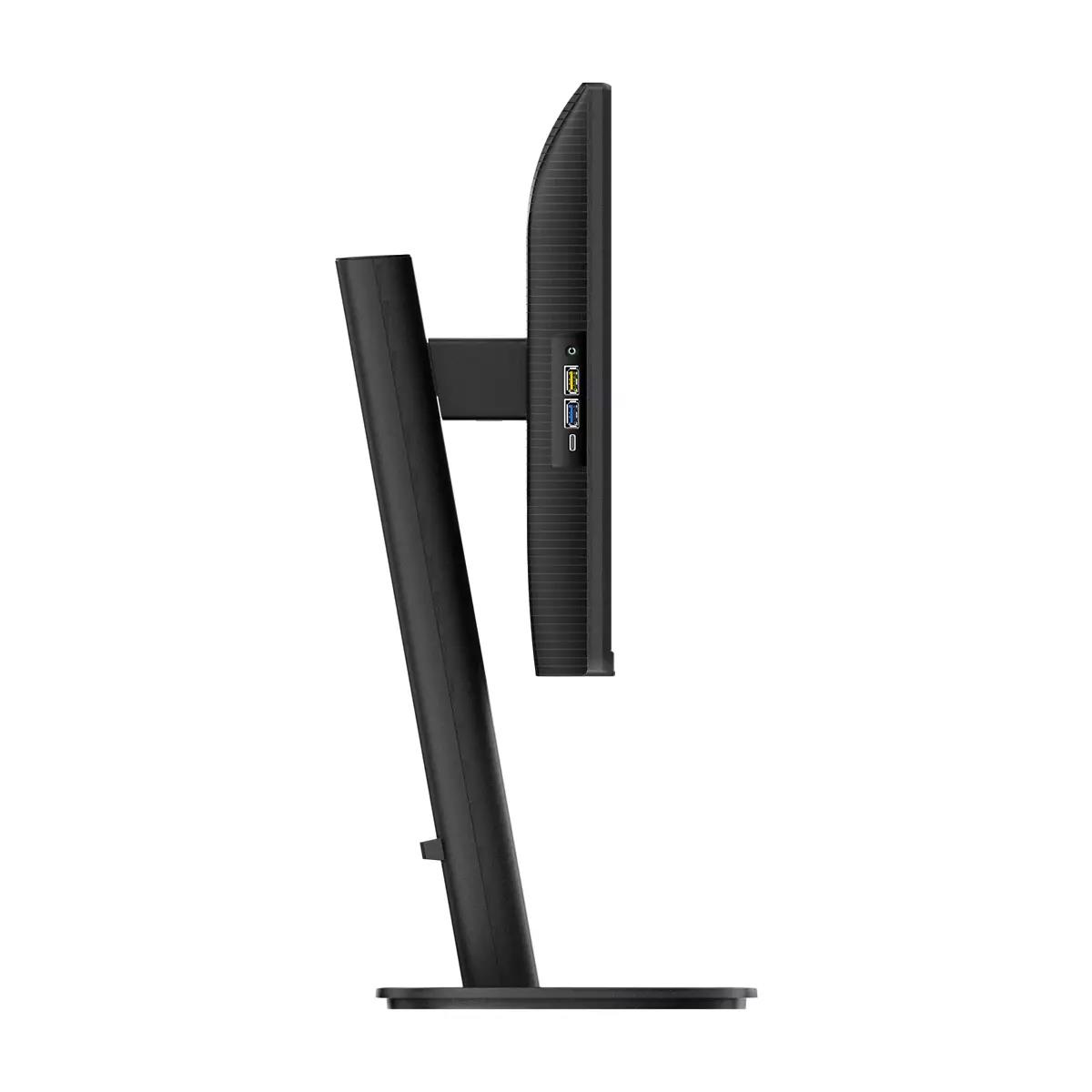 Desktop Monitor - 24b2u3301d - 24in - 1920 X 1200 (wuxga)