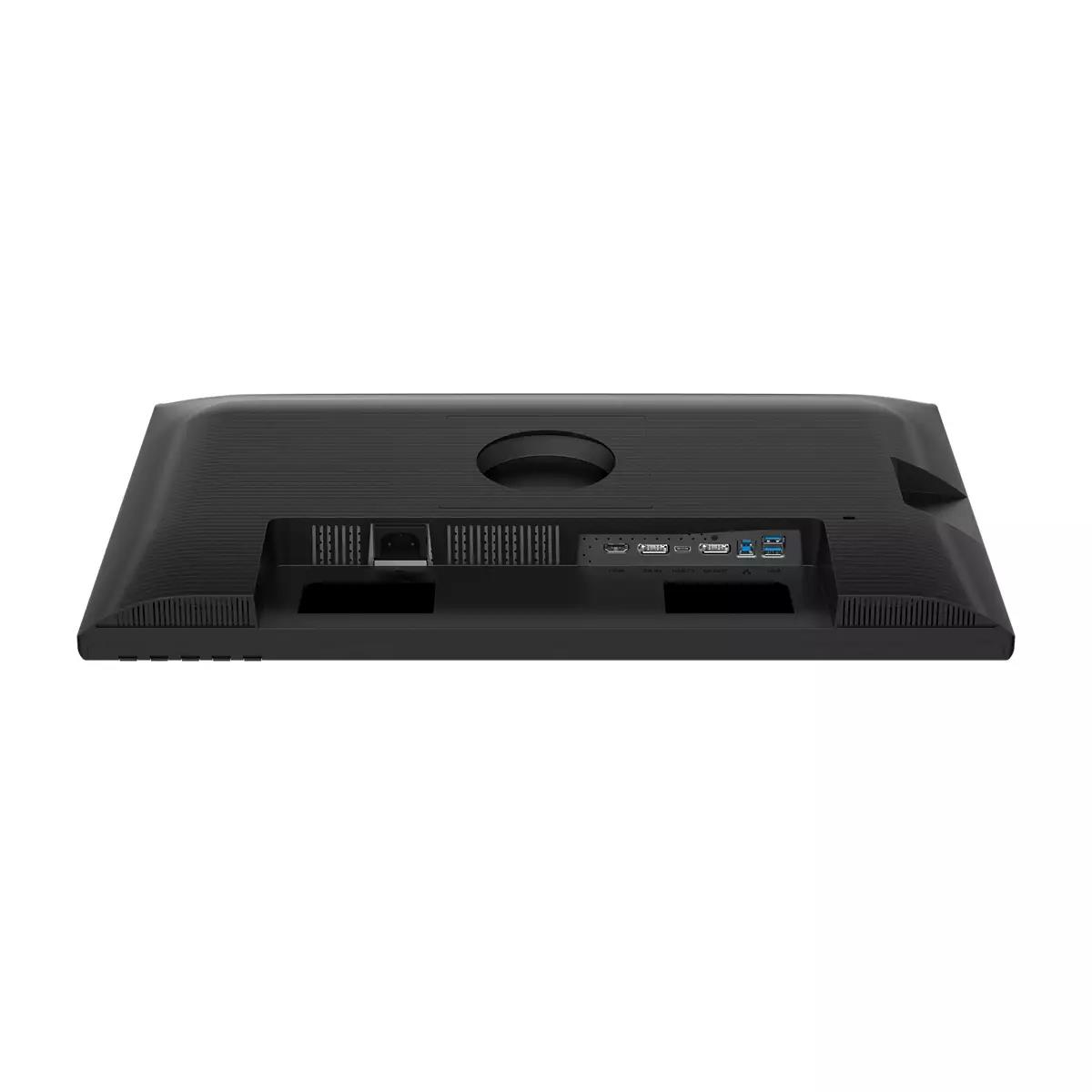 Desktop Monitor - 24b2u3301d - 24in - 1920 X 1200 (wuxga)