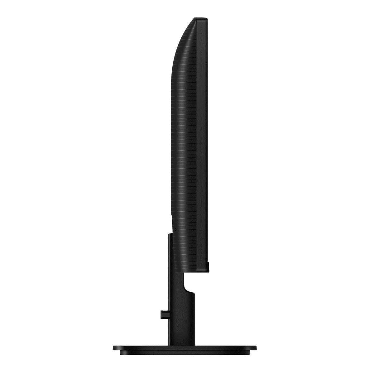 Desktop Monitor - 24b2n2200 - 24in - 1920x1080 - Full Hd