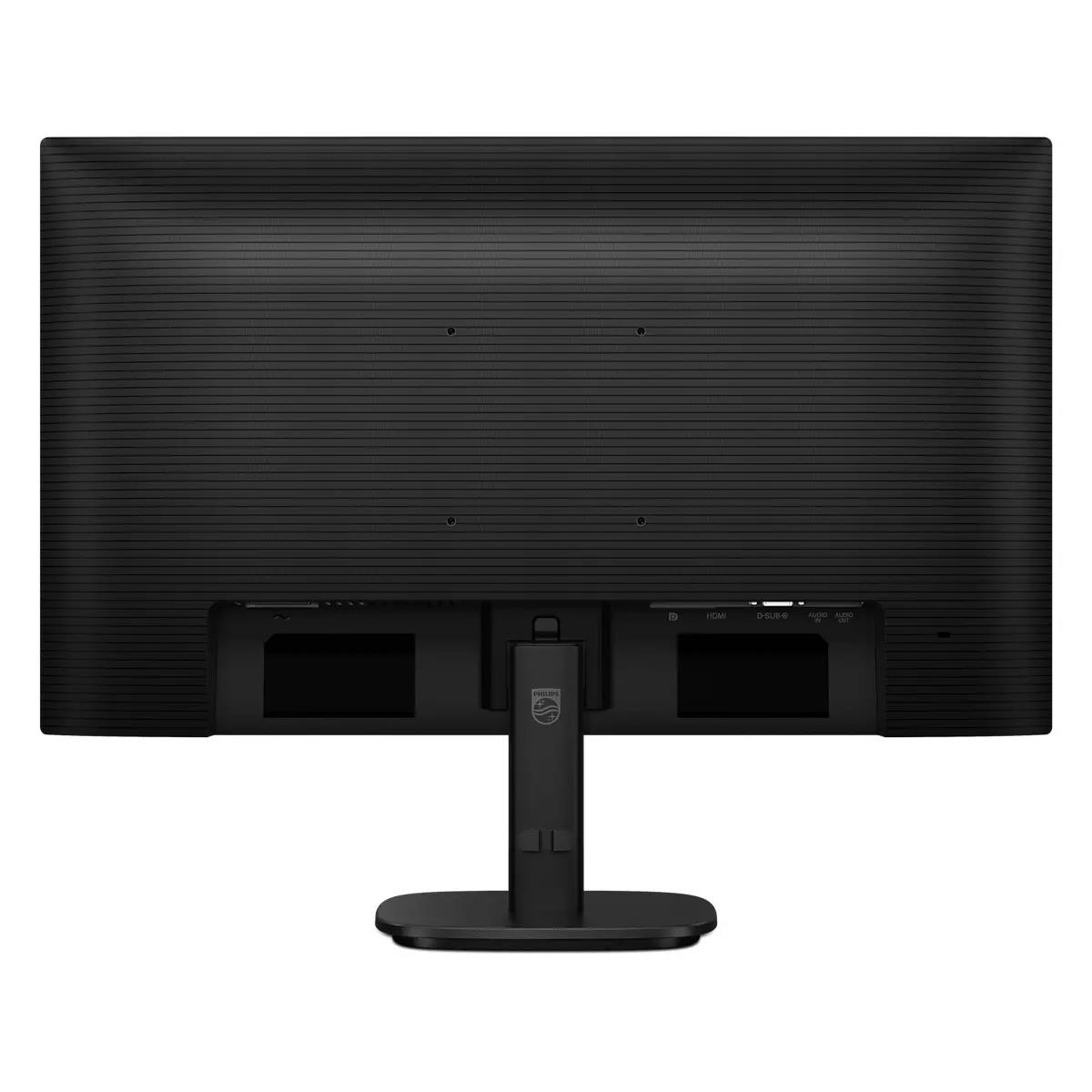 Desktop Monitor - 24b2n2200 - 24in - 1920x1080 - Full Hd