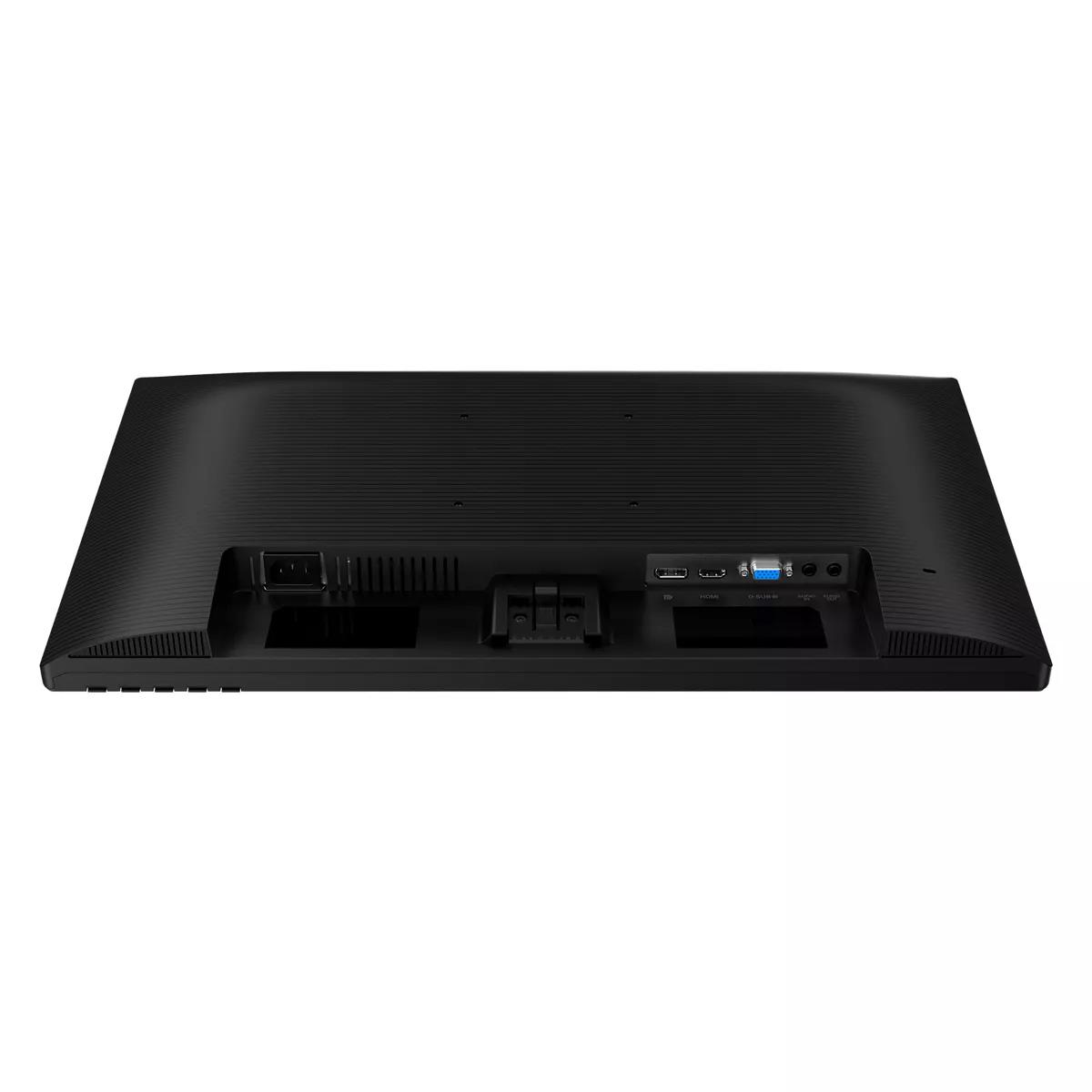 Desktop Monitor - 24b2n2200 - 24in - 1920x1080 - Full Hd