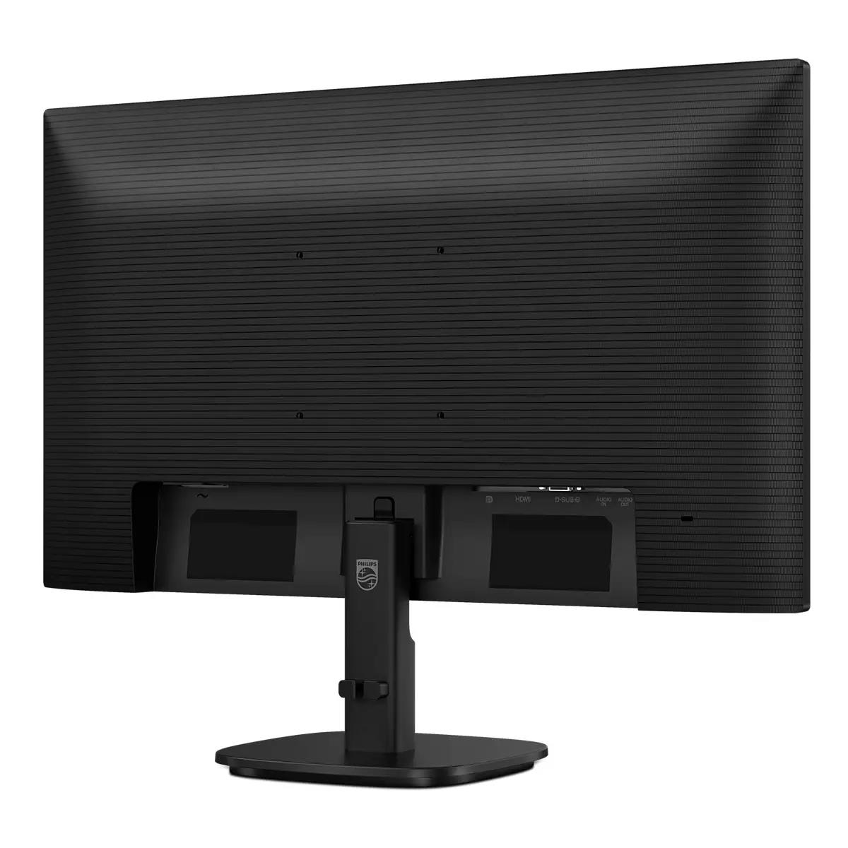 Desktop Monitor - 24b2n2200 - 24in - 1920x1080 - Full Hd