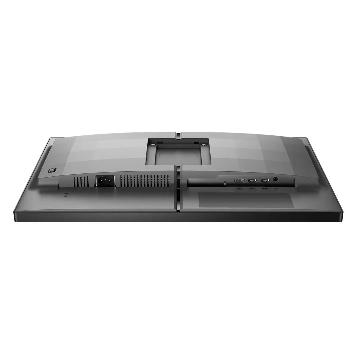Desktop Monitor - 25m2n3200u - 25in - 1920 X 1080