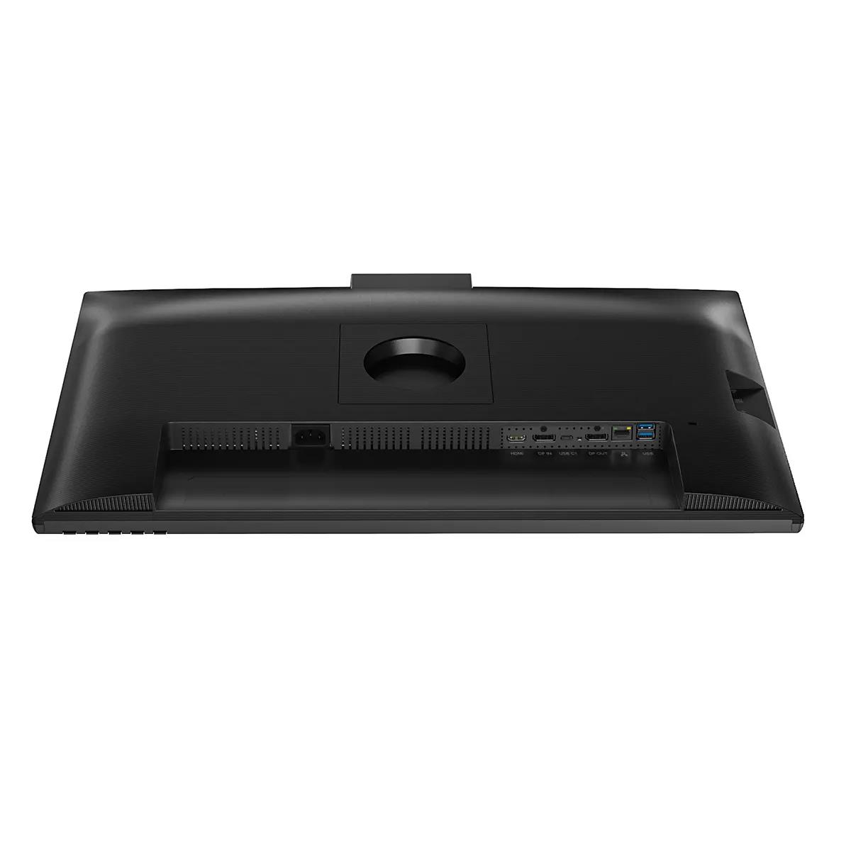 Desktop USB-c Monitor - 27b2u3601h - 27in - 2560 X 1440 (quad Hd)