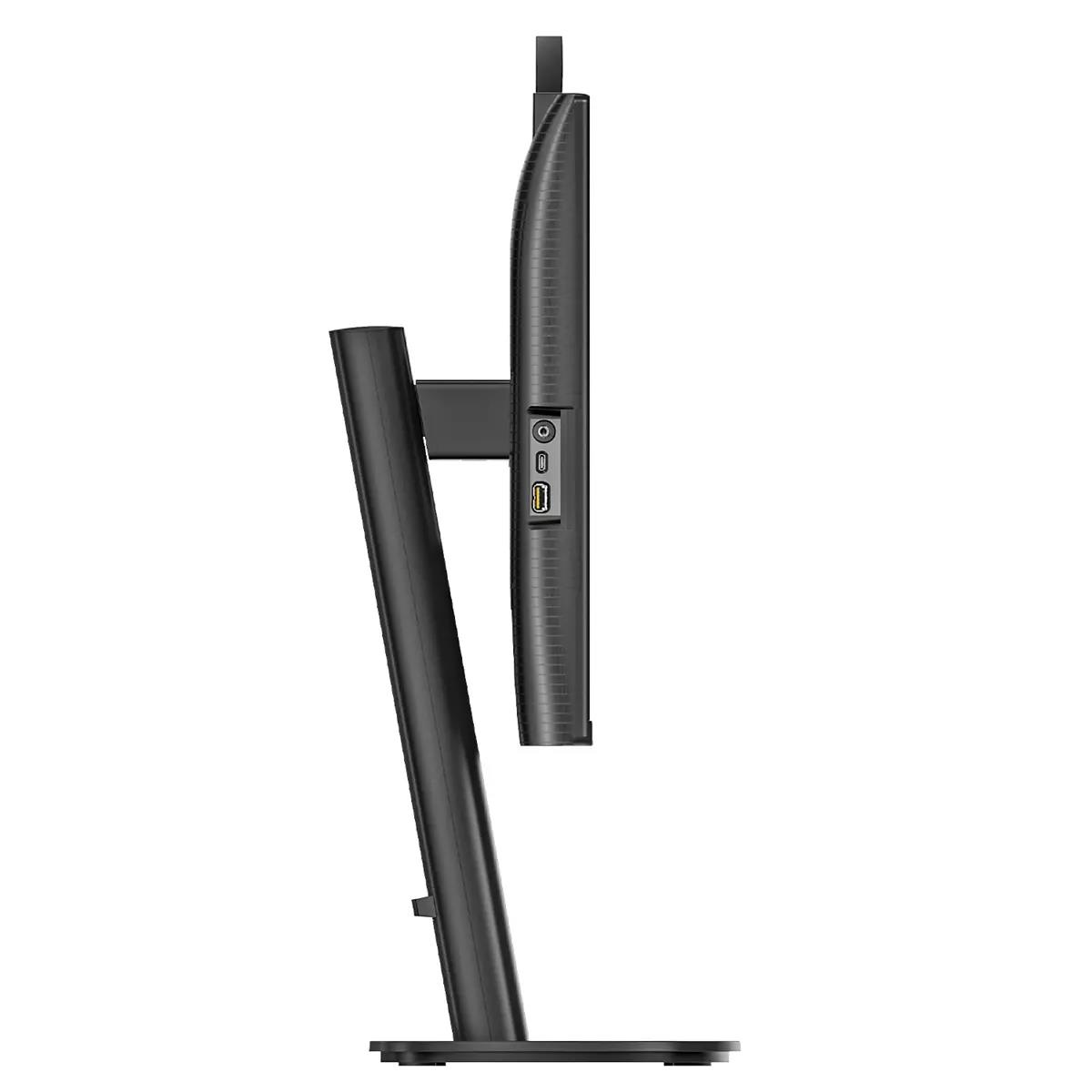 Desktop USB-c Monitor - 27b2u3601h - 27in - 2560 X 1440 (quad Hd)