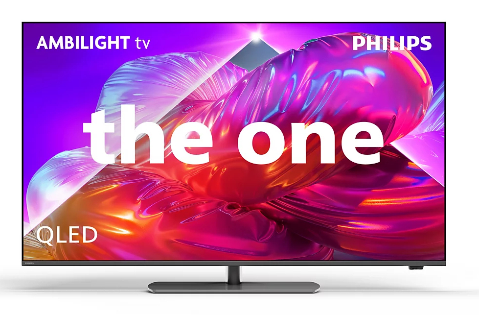 Smart Tv 55in 55pqs9001 Qled 4k Ultra Hd