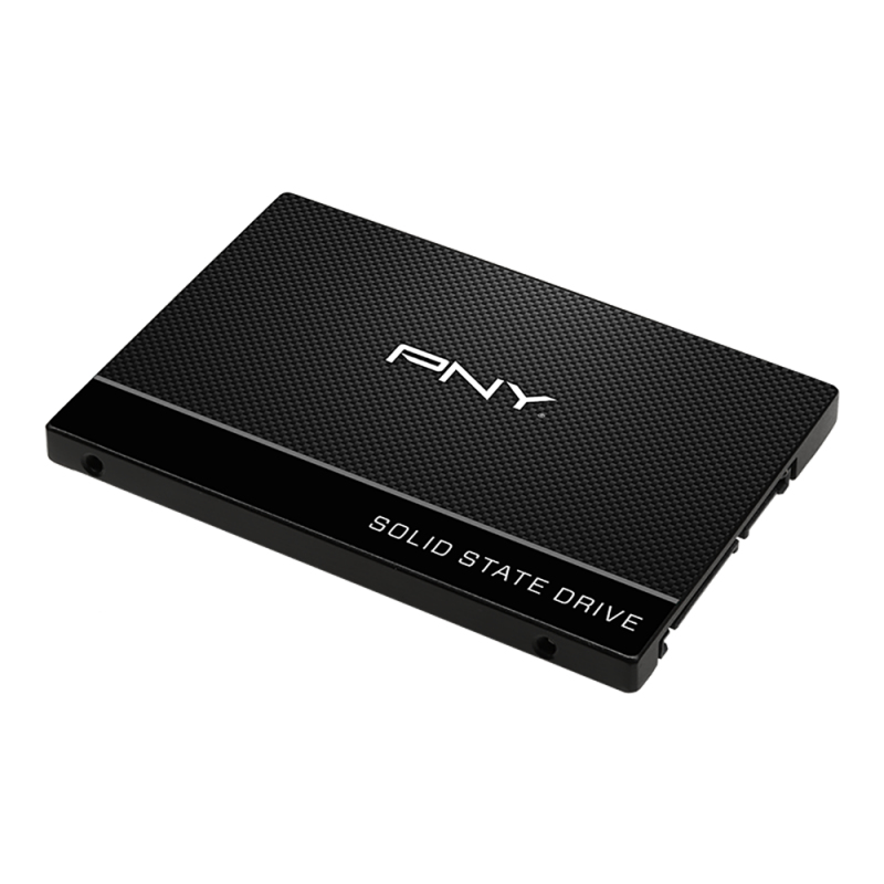 SSD - CS900 - 120GB - SATA 6Gb/s - 2.5in