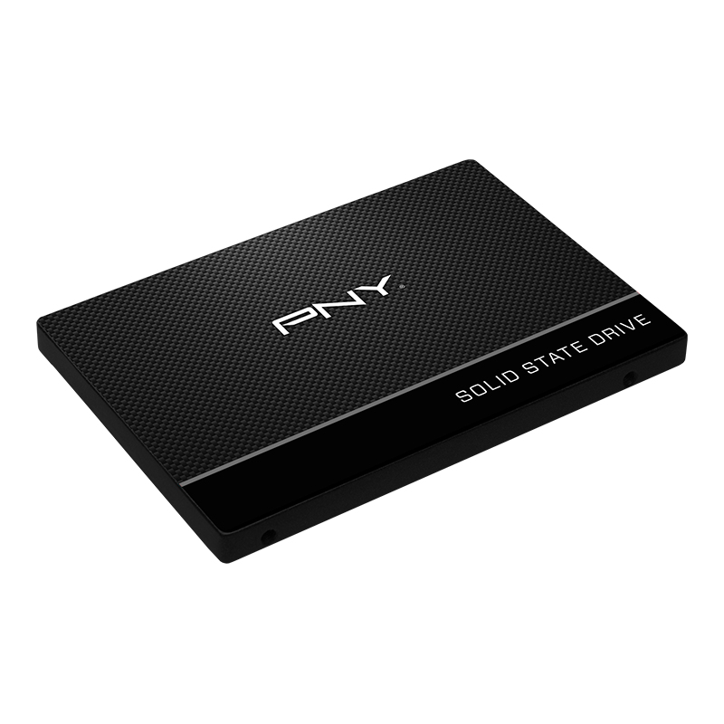 SSD - CS900 - 960GB - SATA 6Gb/s - 2.5in