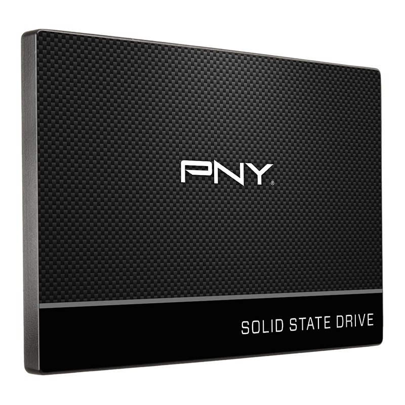 SSD - CS900 - 960GB - SATA 6Gb/s - 2.5in