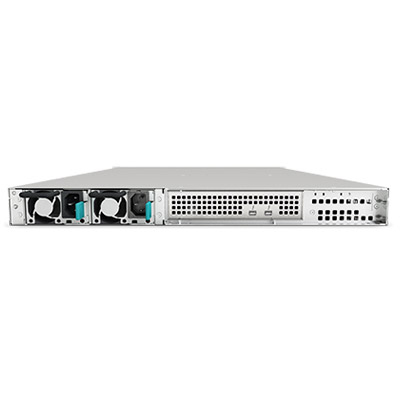 Lacie 8big Rack Thunderbolt2 Series