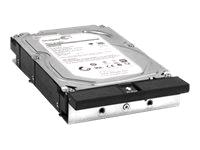 6TB 8big Drawer (entreprise HDD)