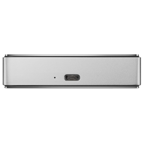 Lacie Porsche Design Mobile Drive 4TB USB 3.1 2.5in