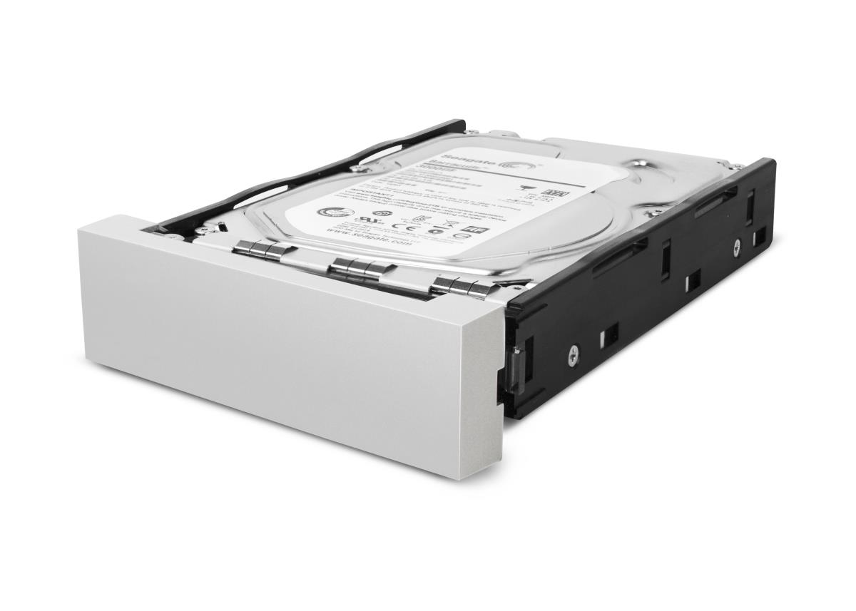 8 TB 2big Thb 2 USB 3.0 Thb & USB Cables Included