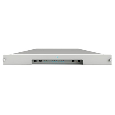 64TB 8big Thb 2 Rackmount Thb Cable & Rack Mount Kit Incl