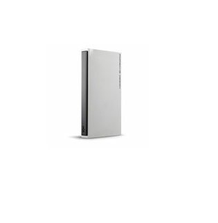Lacie P9223/1TB USB 3.0 2.5in +cable